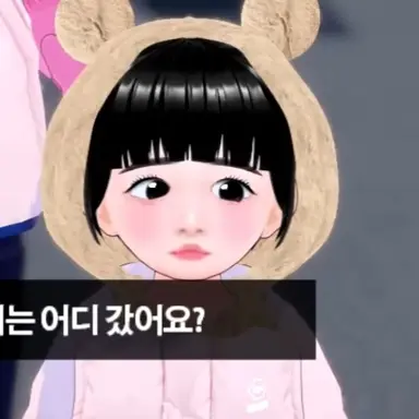 Profile image of 차지아