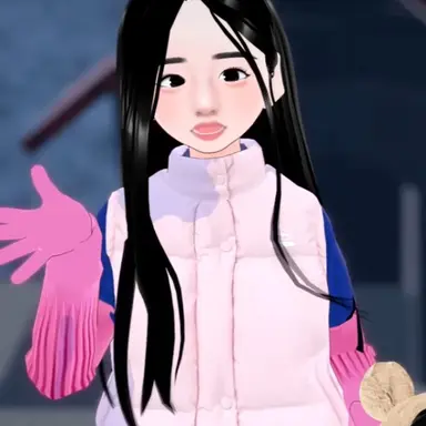 Profile image of 차수아