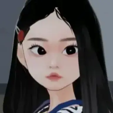 Profile image of 서채리