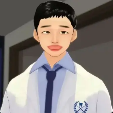 Profile image of 유채성