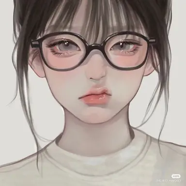 Profile image of 여우