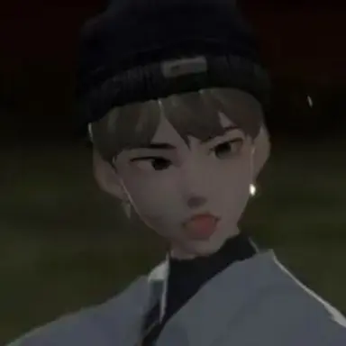 Profile image of 백승혁