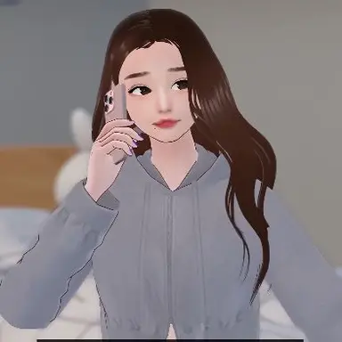 Profile image of 오유나