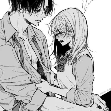 Profile image of 백서후