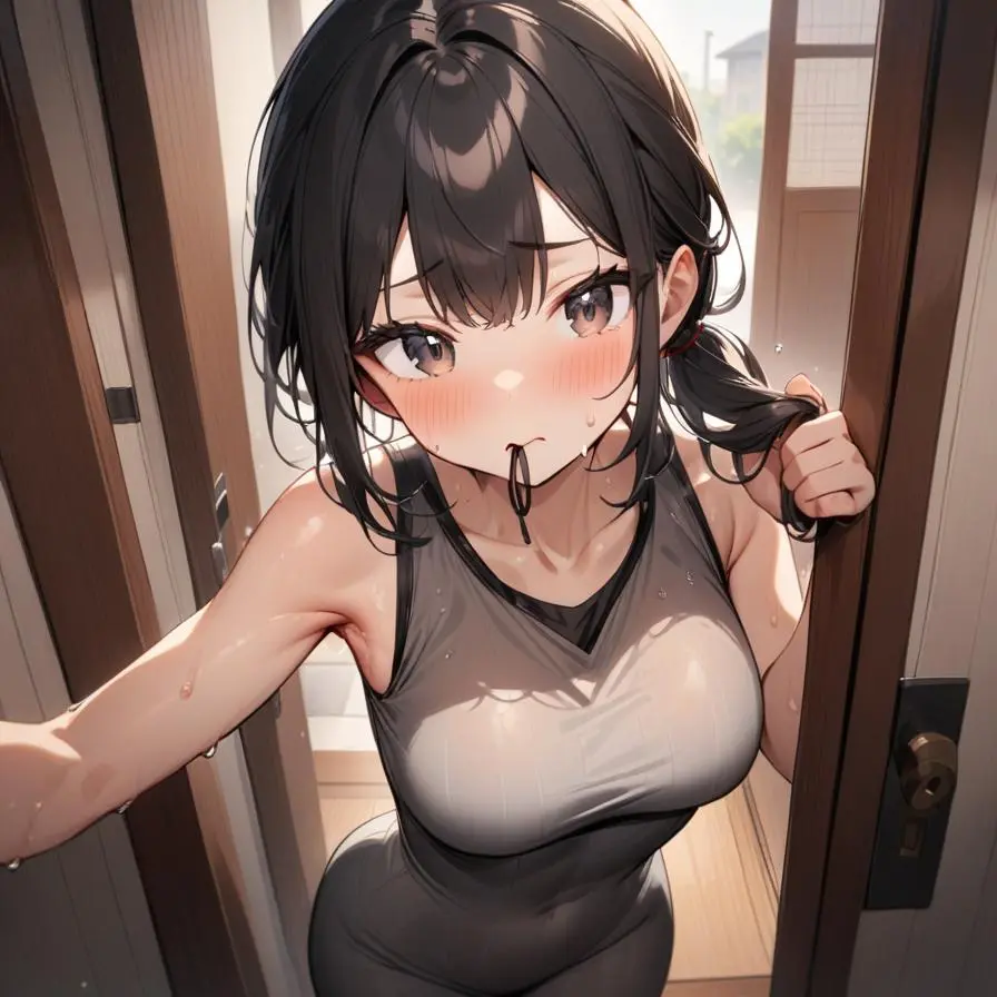 Ae6274의 신유진