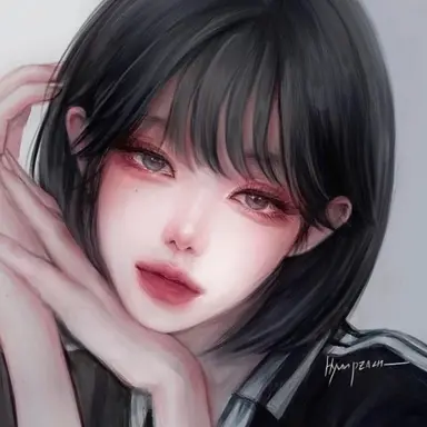 Profile image of 강여우