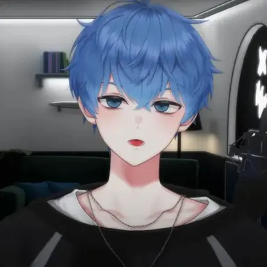 Profile image of 연이