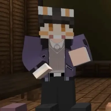 Profile image of 수현