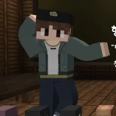 Profile image of 공룡