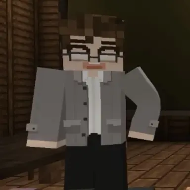 Profile image of 오준현