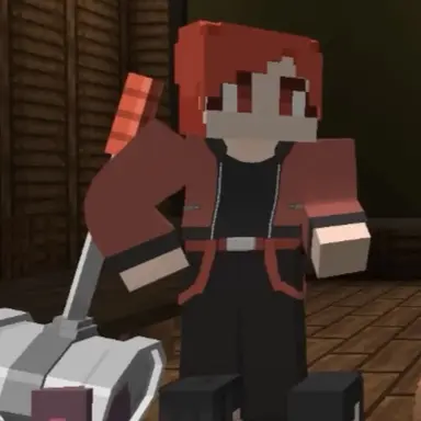 Profile image of 라더