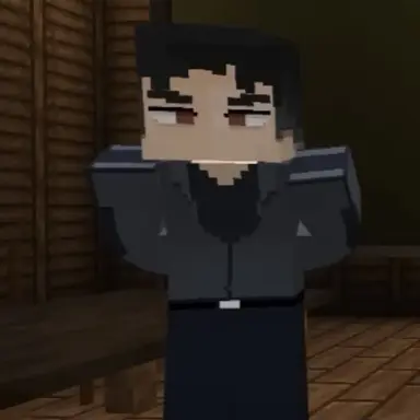 Profile image of 권민구