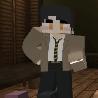 Profile image of 각별