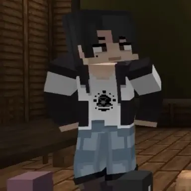 Profile image of 김준엽