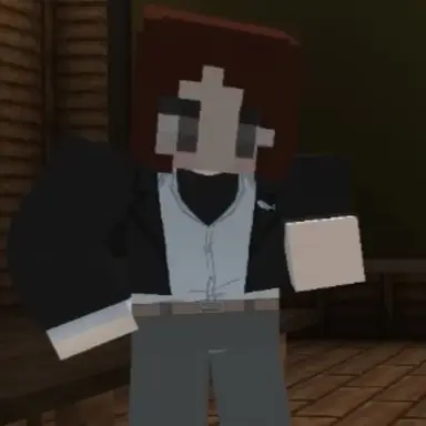 Profile image of 잠뜰