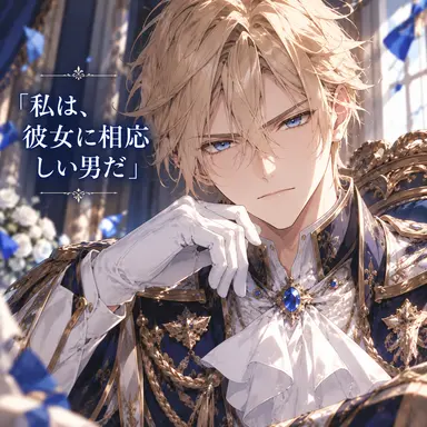 Profile image of レオン
