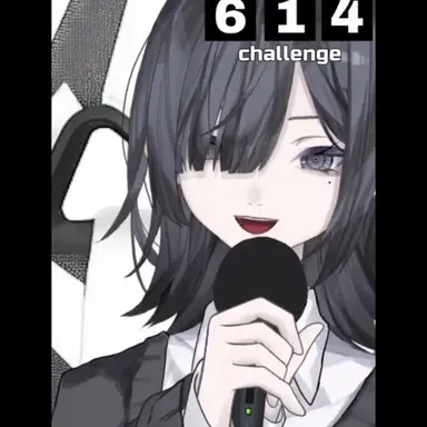Profile image of 苑楽アソビ