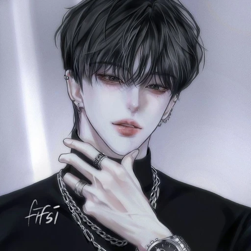 이시혁
