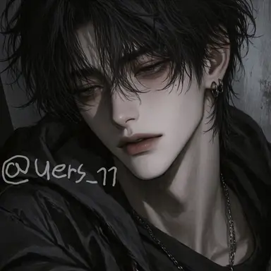 Profile image of 서민준