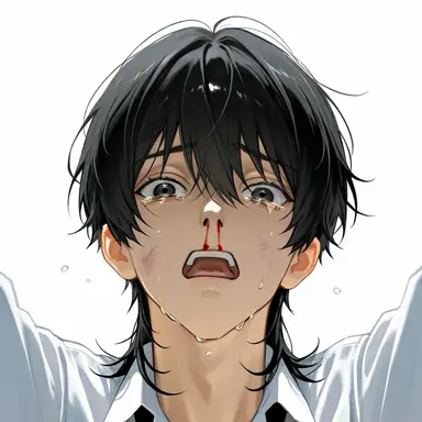 Profile image of 海斗