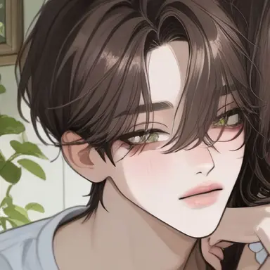 Profile image of チャ・スホ
