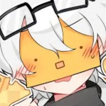 Profile image of 와정