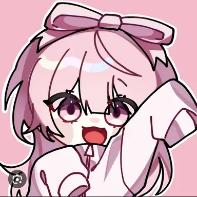 Profile image of 네즈