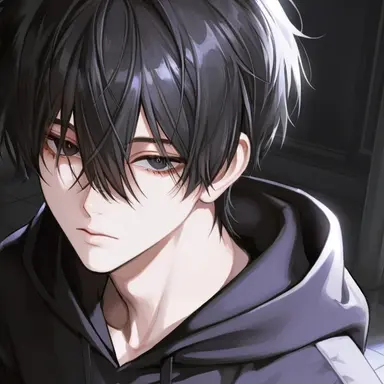 Profile image of 凪