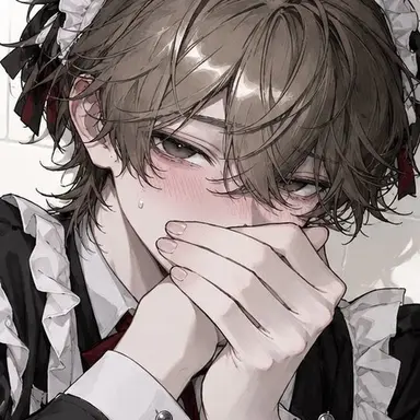 Profile image of 히바리