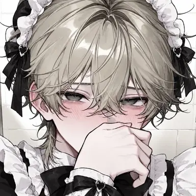 Profile image of 루토