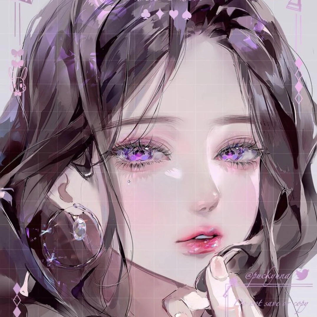 쿠로미