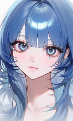 Profile image of 카스미