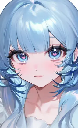 Profile image of 시즈쿠