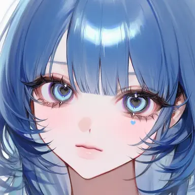 Profile image of 카스미