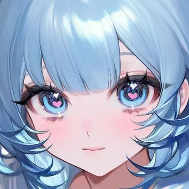 Profile image of 시즈쿠