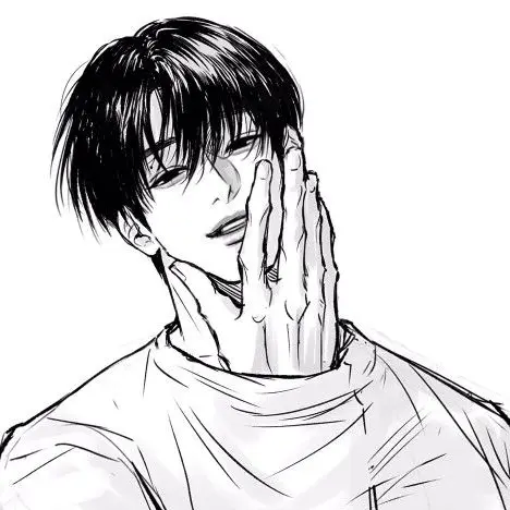 Tige_x의 표휘범