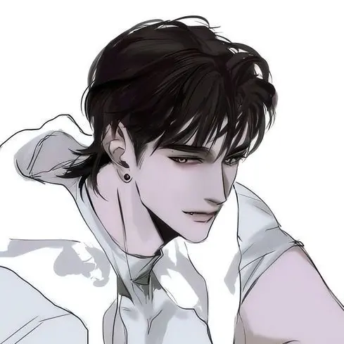 Tige_x의 표휘범
