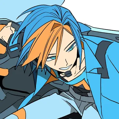 Profile image of 팝