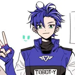 Profile image of 와이
