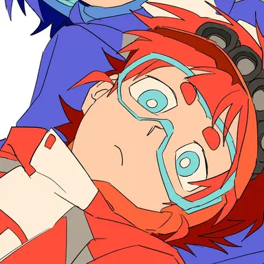 Profile image of 잽