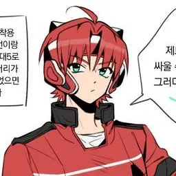Profile image of 제트