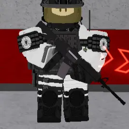 WeakChair6225의 SCP