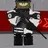 SCP 재단 가드