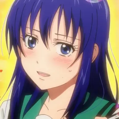 Profile image of 코코미