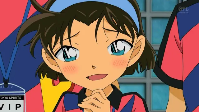 Profile image of 歩美