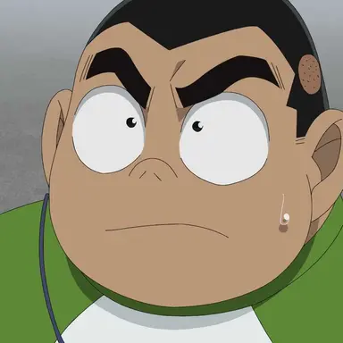 Profile image of 元太