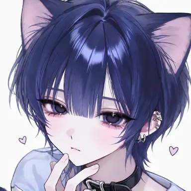 Profile image of 아오이