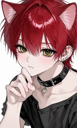Profile image of 카이토