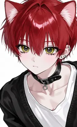 Profile image of 카이토