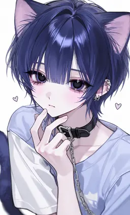Profile image of 아오이